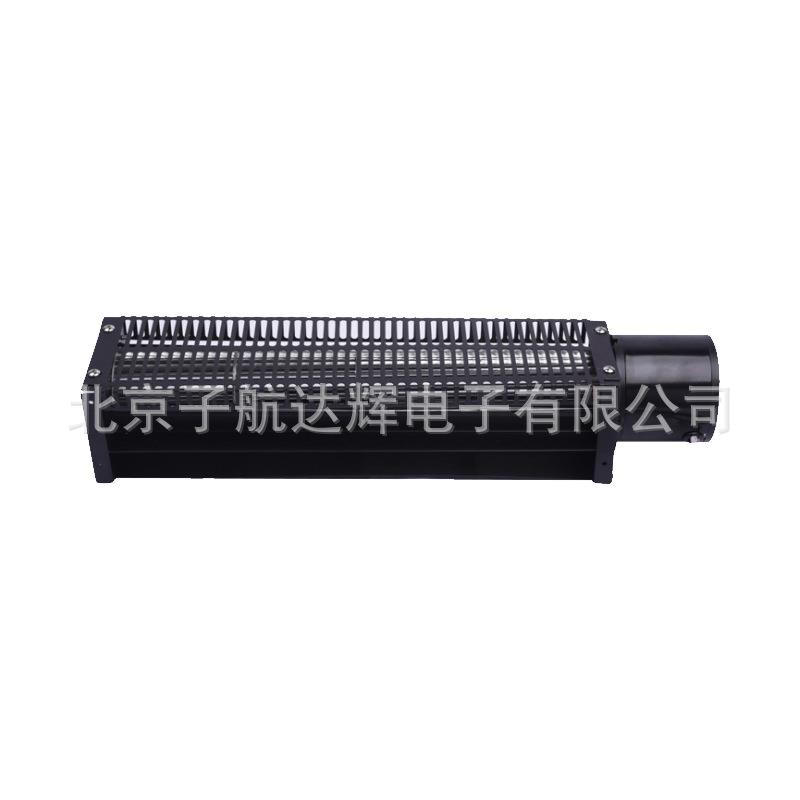 达辉贯AC603横00220V航方框流风机冷柜HCC60300冰箱空气净化器用