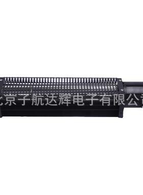 达辉贯AC603横00220V航方框流风机冷柜HCC60300冰箱空气净化器用