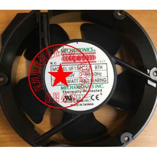 j8WH11BB97BPCUF15P11C1231UFTHPCUF15W3123风扇115VTH不明合金g3