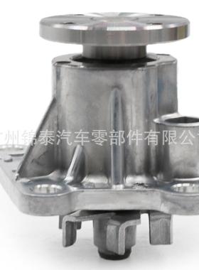 16100-B9454适用于汽车TOYOTA发动机丰田L275V285VL675S685S