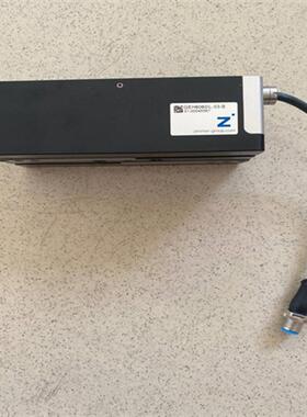 HEPCO V导轨NM44L230P1(C=D=25)(HEPCO)按图加工 实际长度224.8