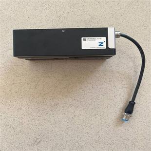 按图加工 C=D=25 实际长度224.8 V导轨NM44L230P1 HEPCO