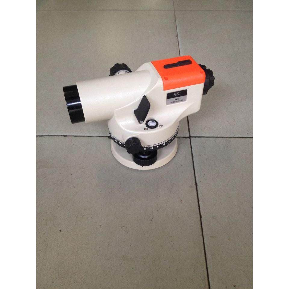 32a水qsy32z倍水准仪自动安水准平仪