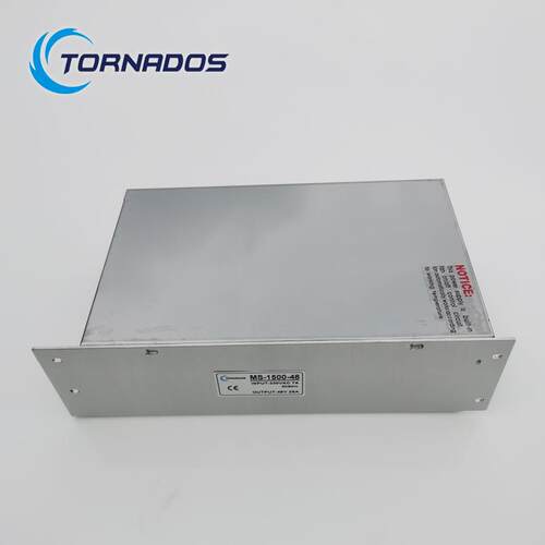 220V转60V直流水泵开关电源电机雕刻机步进电机转换器MS-1500-60