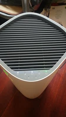 华为720空气净化器怎么样?用后两个月!!【点评大揭秘