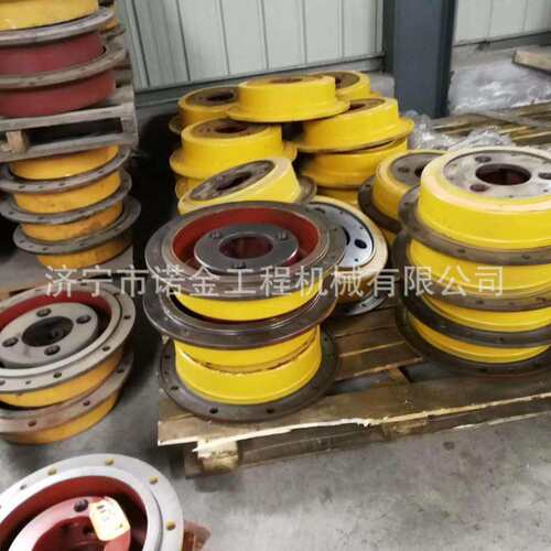 供应LG956 933装载机轮边架 装载机主传动厂家现货