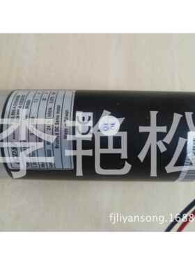 直流马达MM100AMINERTIAMOTORMINISRRIESMM-100A电动机