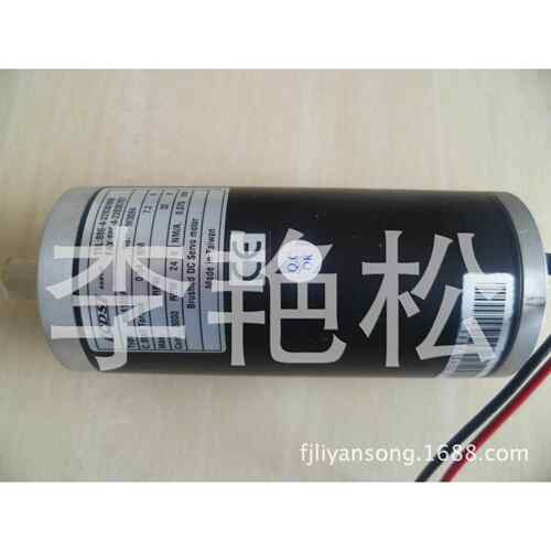 直流马达MM100A MIN ERTIA MOTOR MINI SRRIES MM-100A电动机