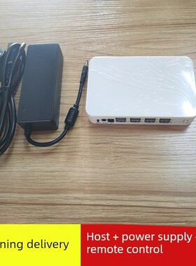 手机防盗报警店1 - 2个8Usb柜台C型4680 Vivo体验主机架