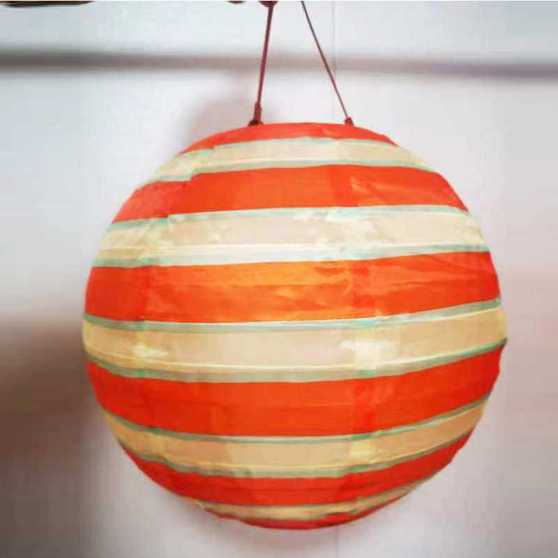 彩色绸布灯笼户外活动防水灯罩折叠笼灯婚庆节日装饰,节庆用品/礼品,灯笼,淘宝优惠券,粉丝福利购,淘宝优惠卷