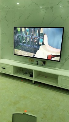 权威发布创维50m1电视怎么样?千万不要被忽悠了