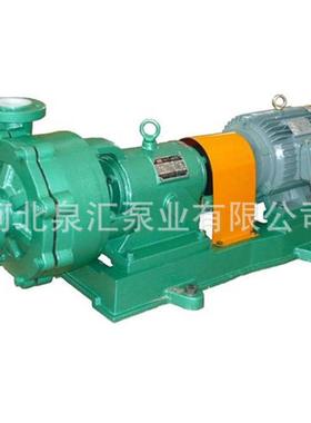 100UHB-ZK-60-30自吸砂浆泵潜水砂浆泵耐腐耐磨材质专业优质