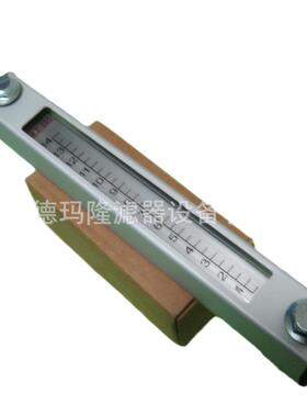 德玛隆供应液位计液位液温计YWZ-125TYWZ-125铝壳