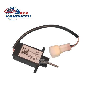 7916400150电位器7916400148 适用林德1293 1285 E20车系叉车配件