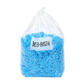 圈塑料橡皮筋橡皮圈胶圈皮套皮筋发皮彩色皮tpu耐老化jca圈牛圈