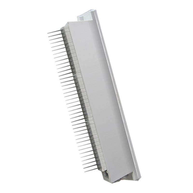 沧泊切菜机 2 3 4 5 6 7 8毫米切丝刀 龙购赵州桥切片刀 机器配件