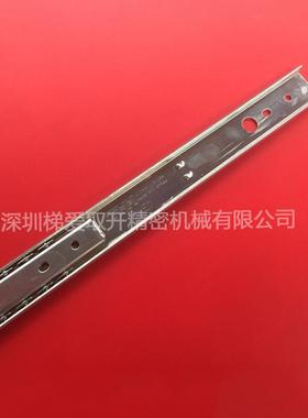 THK板式导轨FB27S-P14+200 FBL滑27S-P14+250 FBW2L560XR+240块