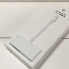 适用苹果iphone1413ipad9promaxminiplus投屏hdmi转换ipad接sd卡，u盘相机高清avlighting转vga闪电投影