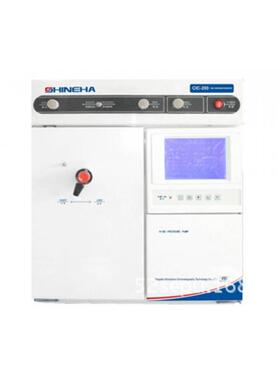CIC-200型离子色谱仪 国产离子色谱仪 成套分析仪器一站式配置