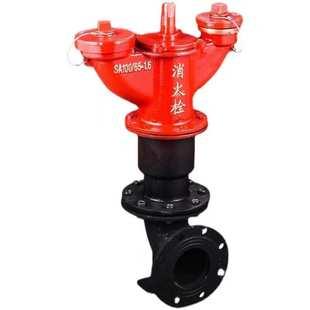 消防栓sa150消火栓地下1 室外651 80消火栓 sa100地下室外.6.