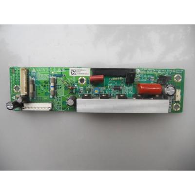 32F1B-Z板EAX43177601/EAX43177801/EAX43177602 EBR50524101通用