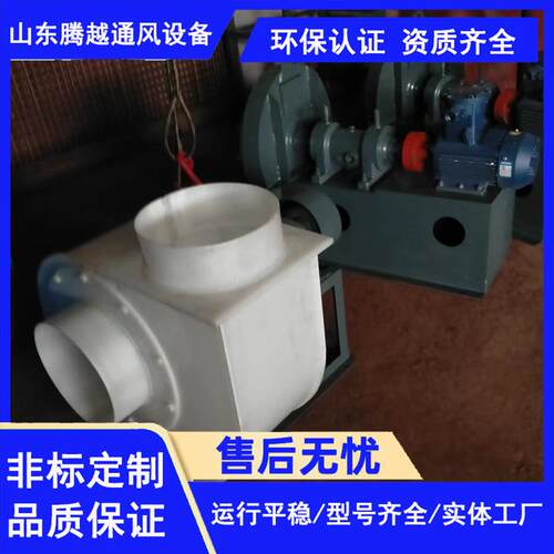高温窑炉机不锈钢锅炉45k55风wkw耐磨心耐腐实力厂278家腾越离风