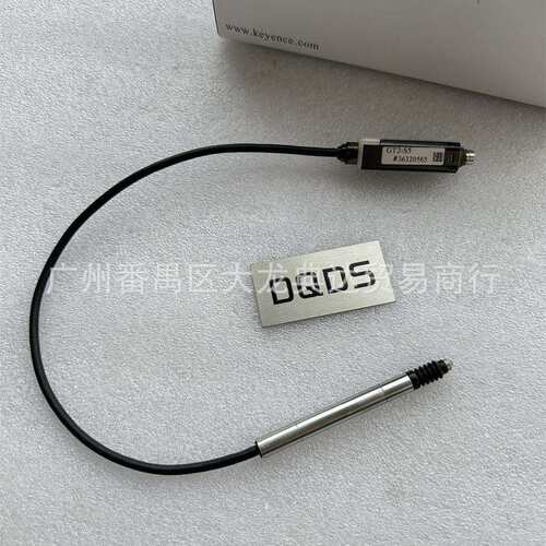 GT2-S5GT2-PA12GT2-P12KLGT2-S1基恩士GT2-PA12LGT2-PA12K