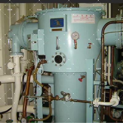 厂家直销船舶专用造水机Alfa Laval K.K M10-MFM垫片集装箱专