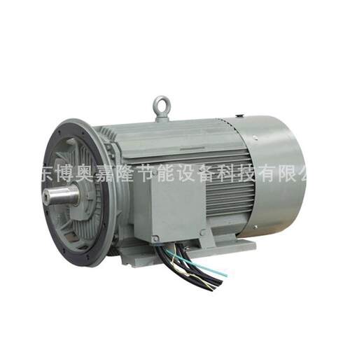 阿特拉斯空压机电机400V75KW50HZ1092090481优惠促销1年质保
