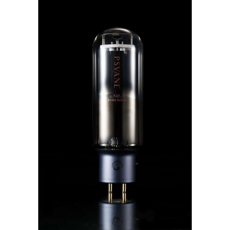 贵族之声211电子管代曙光211TII/WE211/ACME211/COSSOR211电子管