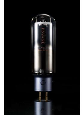 贵族之声211电子管代曙光211TII/WE211/ACME211/COSSOR211电子管