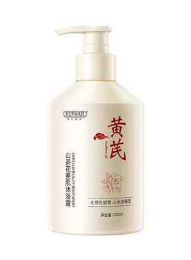 景德镇陶瓷花瓶 珐琅彩绿色花鸟冬瓜瓶 陶瓷工艺品摆设摆件批发