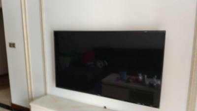 感受体验LG65LG63CKECA与康佳B65U功能对比哪款好用？区别大不大