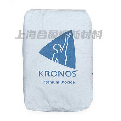 粉2310涂2233斯诺金红石耐高温 型料二氧化钛级钛白钛白塑料 粉康