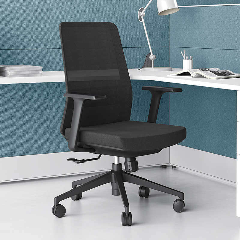 电脑椅职员凳学习椅子宿舍大学生书桌座椅人体工学靠背办公转椅,商业/办公家具,办公电脑椅/职员椅,淘宝优惠券,粉丝福利购,淘宝优惠卷