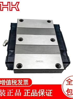 THK 导轨滑块 HRW 21CR HRW 35CR HRW 35CRM HRW 50 CR