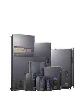 变频器-台vfd110e43a系列达evfd