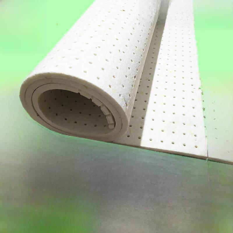 高品质有孔烫台海绵，海绵垫，烫衣板垫，海绵垫，多型号耐高温隔,收纳整理,烫衣板及配件,淘宝优惠券,粉丝福利购,淘宝优惠卷