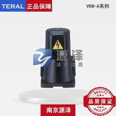 泰拉尔冷却泵 TERAL机床泵 VKN085A机床泵 VKP机床冷却水泵