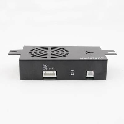 机xo5251b005适用杭xaa25302m6副西奥电梯内轿配件轿厢奥的斯