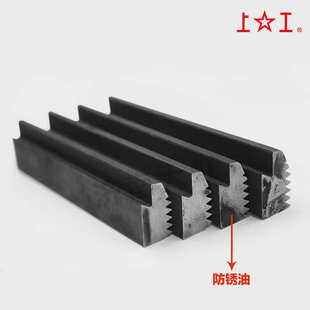 .制公制.切线吋板牙切线t2平5 .25t15上工 现货t3t4t1t1板牙平