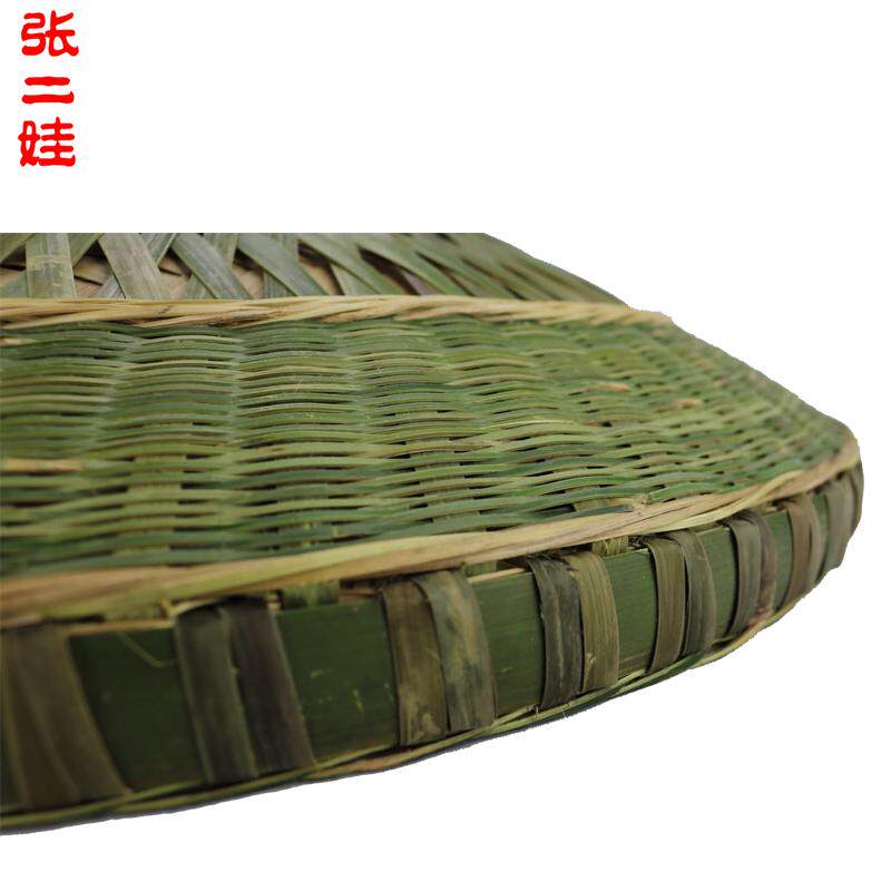 批发竹编锅盖 蒸饭双层锅盖竹盖子甑子盖窝盖 甑盖蒸子盖装饰竹盖