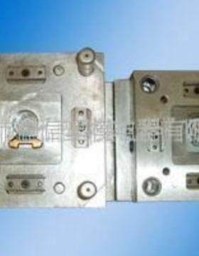 精密模具注塑加工数码家电产品外壳注塑加工产品外壳成型注塑