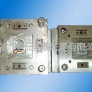 精密模具注塑加工数码家电产品外壳注塑加工产品外壳成型注塑