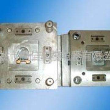 精密模具注塑加工数码家电产品外壳注塑加工产品外壳成型注塑