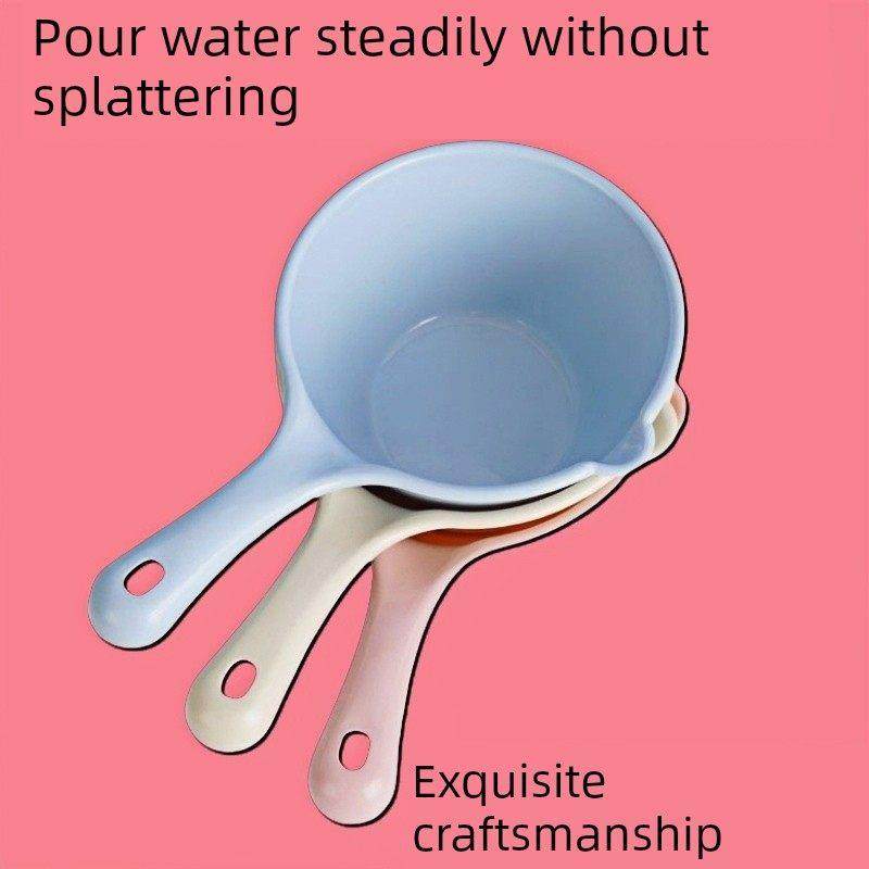 家用厨房水勺加厚塑料水勺沐浴水勺漂流水勺儿童洗发水勺,厨房/烹饪用具,水舀/水瓢,淘宝优惠券,粉丝福利购,淘宝优惠卷