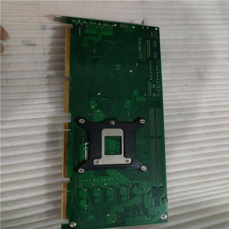 议价YENWA YPG-8277 A1研为科技主板配i3-21适用