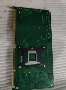 议价YENWA YPG-8277 A1研为科技主板配i3-21适用