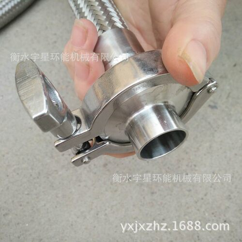 供应耐高温金属软管耐高压金属软管不锈钢波纹管生产