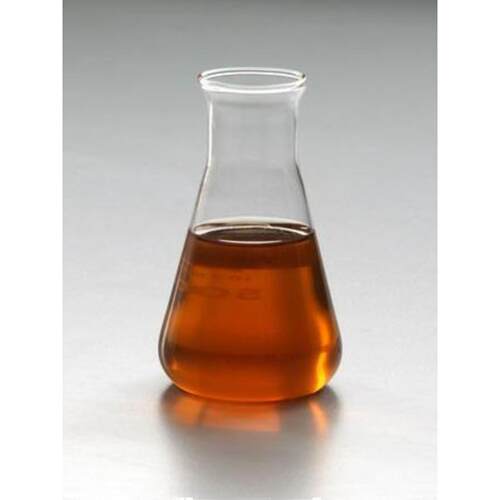 电镀后防锈油中性盐雾48-72-96-120小时 镀镍防锈油 镀铬 镀白锌